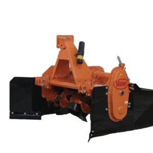 Canteradeira >nova Marca: Vicon Modelo: RS 125/100 sendo 1.25 m de largura e topo de 1,00 m
