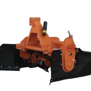 Canteradeira >nova Marca: Vicon Modelo: RS 160/110 sendo 1.60m de largura e topo de 1,10 m