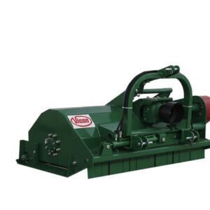 Trincha/Trirurador (Pesada) >nova Marca: Vicon Modelo: TRP 1,60H ,TRINCHA PESADA Hidráulica com deslocamento lateral por pistão hidráulico