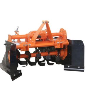Canteradeira (nova) Marca: Vicon Modelo: ATOM 100/70 sendo 1.00 m de largura e topo de 0,70cm , equipamento 2 em 1
