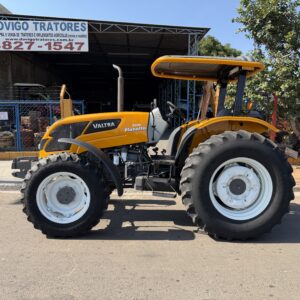 Valtra A800R 4x4 Ano 2021