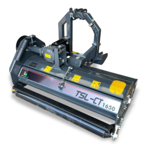 rincha/Triturador nova Marca: HM Agro Modelo: TSL-CT1.65H , TRINCHA Hidráulica de 1.65m, com deslocamento lateral por pistão hidráulico