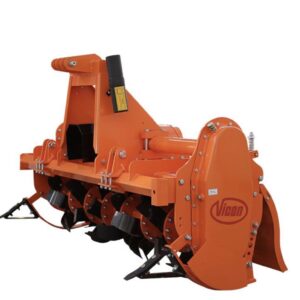 Enxada Rotativa nova Marca: Vicon Modelo: CH 190 de 1.90 m.