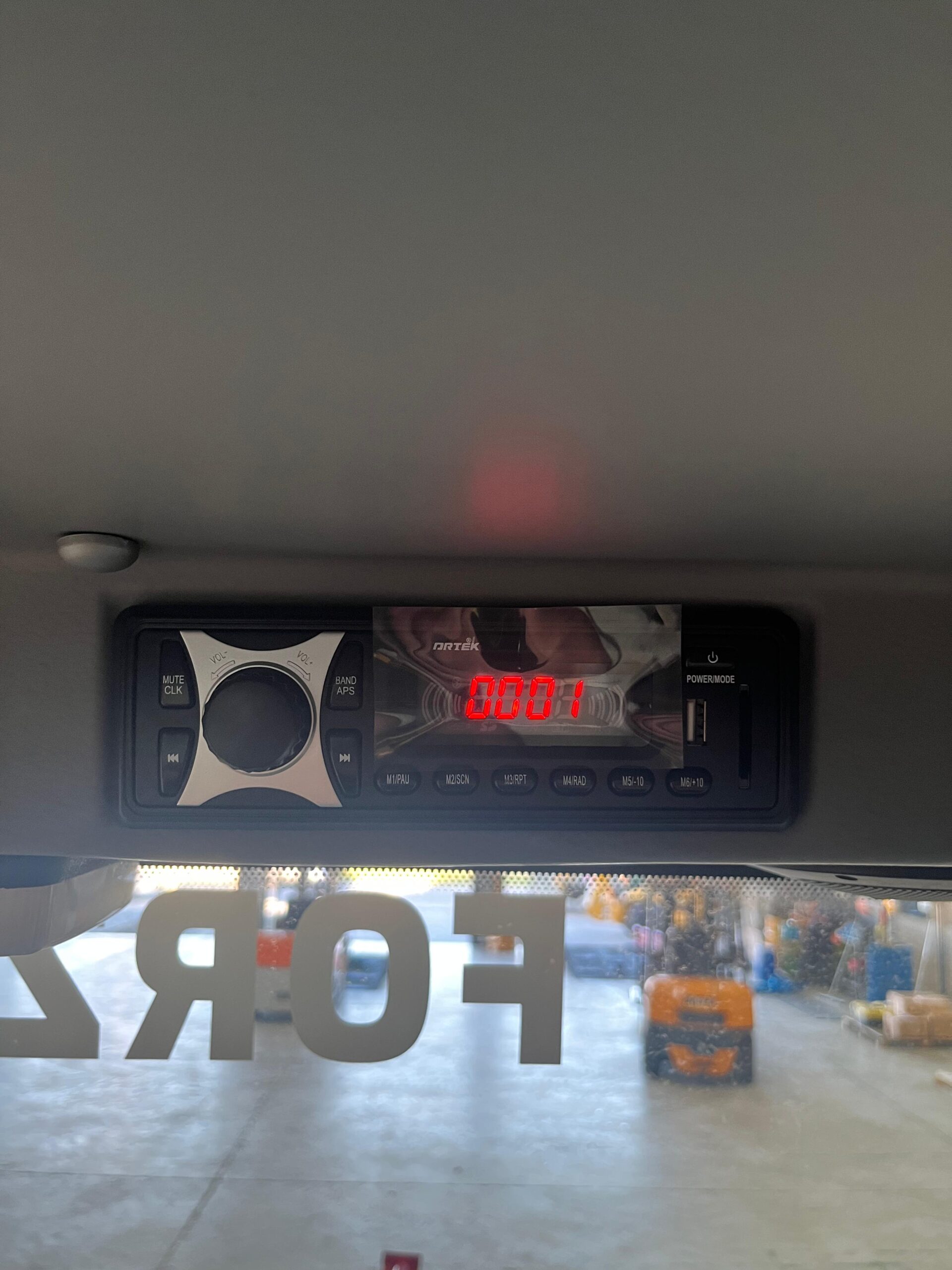 Pá Carregadeira (nova) Marca: Forza Modelo: W928 4x4 linha Premiun, Ano: 2026, Cabinada de fábrica com ar condicionado - Imagem 12